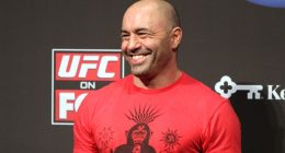 'Liver King' Influencer Arrested After Saying He Wanted to Fight Joe Rogan