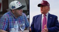 'No longer need discovery': Trump admin wants Abrego Garcia case dismissed without revealing whether court orders were defied