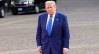 'Not free to do as it pleases': Judge says Trump admin lacks authority to unilaterally shutter 'lifeline' youth job training program