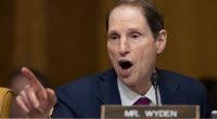 'Oregon Man' Takes 'U.S. Senate Hall of Shame' Lead After Contemptuous Take on Minnesota Shooter