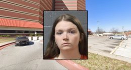 'Profound betrayal': Facebook babysitter killed newborn and nearly killed another child years later, police say