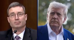 'Remains in full force': Federal judge says SCOTUS decision on 3rd-country deportations doesn't affect his original ruling keeping men from South Sudan
