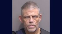 'Son of the year': Florida man allegedly forged his dead mother's checks and 'expressed his dislike for his aunt'