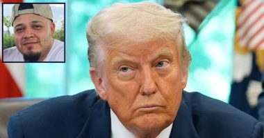 'Statements defy common sense': Judge slams Trump admin's 'insufficient' evidence against Kilmar Abrego Garcia, rejects request for pretrial detention