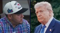 'The irony of this request is not lost on anyone': Abrego Garcia's lawyers slam Trump admin's 'contradictory statements,' seek to delay his release from jail