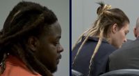 'These parents do not deserve prison': Prosecutor asks court for 'mercy' for parents who let 7-year-old cross busy street where he was fatally hit by a car