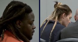 'These parents do not deserve prison': Prosecutor asks court for 'mercy' for parents who let 7-year-old cross busy street where he was fatally hit by a car