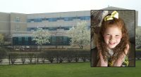 'They just ignored it': 11-year-old girl who beat cancer died after hospital sent her home with 'excessive' pain medications instead of treating her