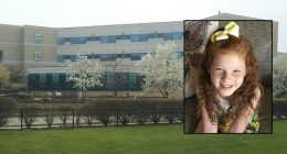 'They just ignored it': 11-year-old girl who beat cancer died after hospital sent her home with 'excessive' pain medications instead of treating her