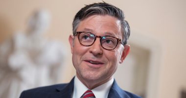 'Very close to a final product': Senate GOP version of Trump's bill near finish line