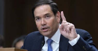 'You Don't Know What You're Talking About': Rubio Wipes the Floor With Brennan Over Iranian Nukes
