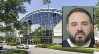 'You can't afford not to pay me': Man kidnapped, tased, and robbed his ex-business partner after warning there would be 'consequences' for ending partnership, police say
