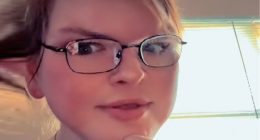 1000-Lb. Sisters’ Tammy Slaton debuts plastic surgery on TikTok with new girlfriend & fans say she looks ‘so different’