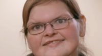 1000-Lb. Sisters star Amy Slaton slammed for glaringly selfish act as sister Tammy undergoes loose skin surgery