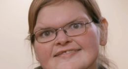 1000-Lb. Sisters star Amy Slaton slammed for glaringly selfish act as sister Tammy undergoes loose skin surgery