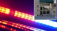 14-year-old boy shot and killed in NYC apartment