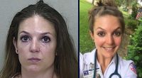 15-year-old describing ‘f—ed up’ situation with stepmom who was allegedly sexually abusing him while dad was at work to be allowed at trial, judge rules
