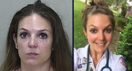 15-year-old describing ‘f—ed up’ situation with stepmom who was allegedly sexually abusing him while dad was at work to be allowed at trial, judge rules