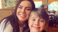 16 & Pregnant star Whitney Purvis’ son Weston’s stepmom slams ‘hurtful’ fentanyl claims after his sudden death at 16