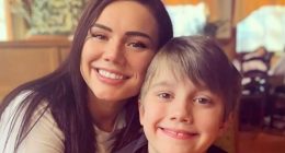 16 & Pregnant star Whitney Purvis’ son Weston’s stepmom slams ‘hurtful’ fentanyl claims after his sudden death at 16