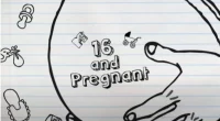’16 and Pregnant’: Weston Gosa Jr., Whitney Purvis and Weston Gosa’s son, Dead at 16