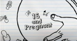 ’16 and Pregnant’: Weston Gosa Jr., Whitney Purvis and Weston Gosa’s son, Dead at 16