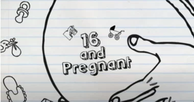 ’16 and Pregnant’: Weston Gosa Jr., Whitney Purvis and Weston Gosa’s son, Dead at 16