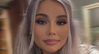 16 and Pregnant star Whitney Purvis’ son Weston Gosa dead at 16 as mom pays heartbreaking tribute