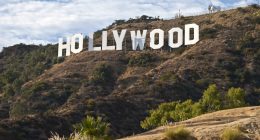 Newly-single Hollywood star, 35, reveals she’s always ‘psyched up for sex’ – & hails famous mum’s ‘great t**s’