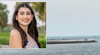 2 boat pilots charged after 15-year-old wakeboarder fell into water and was fatally struck