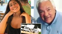 2 charged in ‘hit-and-run’ boating death of 15-year-old Florida ballerina mowed over while wakeboarding: officials