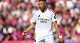 2025 FIFA Club World Cup odds, picks, and best bets