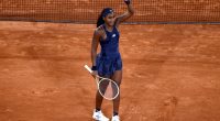 2025 French Open Final odds, predictions: Coco Gauff vs. Aryna Sabalenka picks, best bets