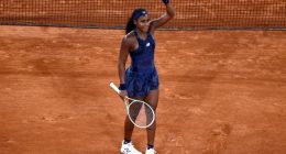 2025 French Open Final odds, predictions: Coco Gauff vs. Aryna Sabalenka picks, best bets