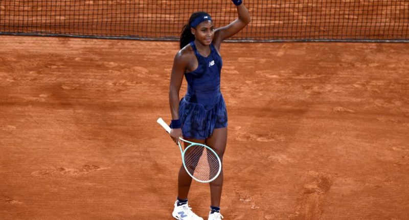 2025 French Open Final odds, predictions: Coco Gauff vs. Aryna Sabalenka picks, best bets