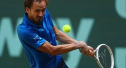 2025 Wimbledon predictions, odds: Best bets, picks
