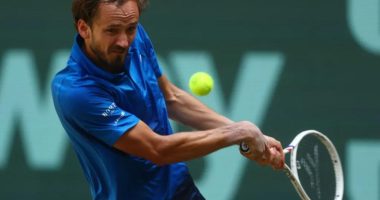 2025 Wimbledon predictions, odds: Best bets, picks