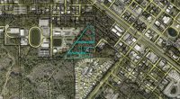 28-Unit Affordable Apartment Complex for Foster Youth and Poor in Bunnell Wins Swift Approval