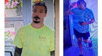 3 Girls Were Suffocated During Visit With Dad, Police Say, Detailing New Evidence