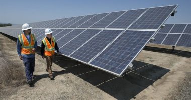 $42 Billion in Two Days: Bidenistas Went on Green Spending Binge in January