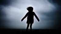 missing children recovered