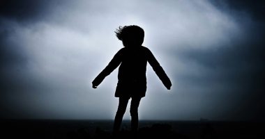 missing children recovered