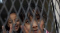 60 Missing Kids Found in Florida During Largest Rescue in U.S. History