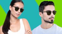 7 luxe designer sunglasses for men and women to invest in for 2025