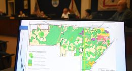 8,000 Homes, 800 RV Sites: Biggest Development Since Palm Coast Seeks Bunnell Commission Approval