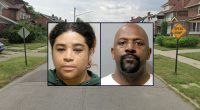 9-year-old was 'concealed from the world' before death from untreated pneumonia, police say