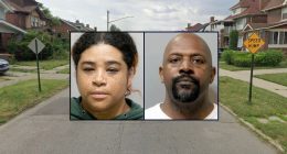 9-year-old was 'concealed from the world' before death from untreated pneumonia, police say