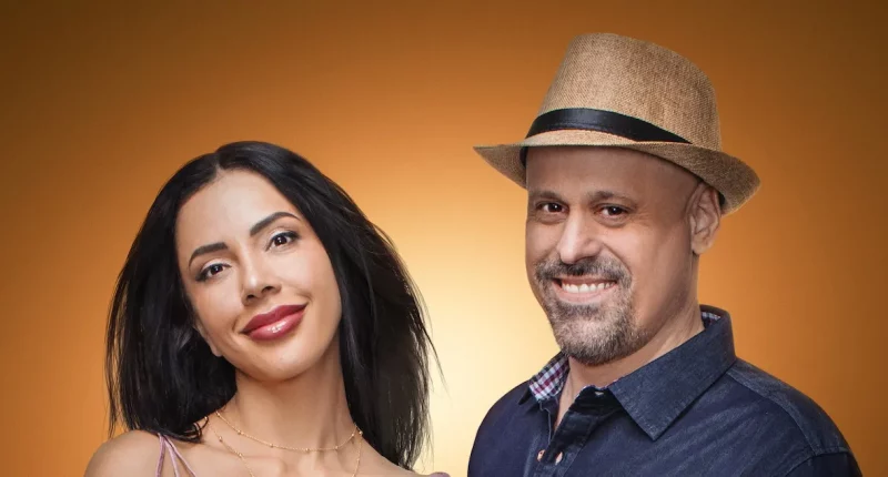 ’90 Day Fiancé: Happily Ever After?’ Premieres July 6 — Which Couples Are Back for Season 9?