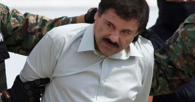 A Drug Cartel Civil War Leads to a Surprising Alliance