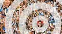 A More Diverse Model for Diversity Training